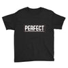 Perfect Youth Tee