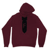 dropping f bomb Unisex Hoodie