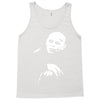 nosferatu vampire classic hammer horror Tank Top
