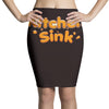 fahrie77 Pencil Skirts