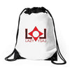 fahrie77 Drawstring Bags