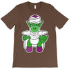 piccoyoshi T-Shirt