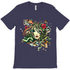beauty before death T-Shirt
