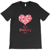 mother day T-Shirt