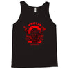 yautjas jungle ipa Tank Top