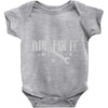 mr fix it Baby Onesie