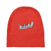 ROCKNROLL Baby Beanies