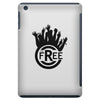 fahrie77 iPad Mini