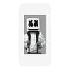man iPhoneX