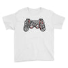 bone controller Youth Tee