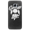 grow up Samsung Galaxy S7 Edge