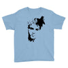xxxtentacion Youth Tee