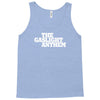gaslight anthem new Tank Top