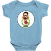 OZIL Baby Bodysuit