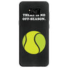 There is No Off-Season Samsung Galaxy S8