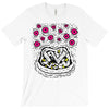 monster lovecraft T-Shirt