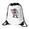 higher Drawstring Bags