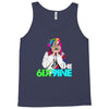 69 tekashin Tank Top