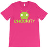 Chookity T-Shirt
