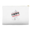 Singing Accessory Pouches