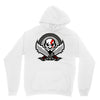 kratos 4 Unisex Hoodie