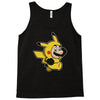 pikasuit Tank Top