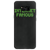 internet famous Samsung Galaxy S8