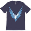 Maverick T-Shirt