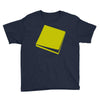 book Youth Tee