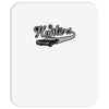 hunter Mousepad