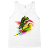 iguana Tank Top