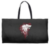 always remember Weekender Totes