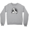 st Crewneck Sweatshirt