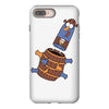 pop up knuckles1 iPhone 8 Plus