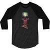 fahrie77 3/4 Sleeve Shirt