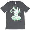 flight T-Shirt