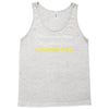 cooktail party Tank Top