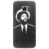 questlove the roots Samsung Galaxy S7 Edge