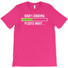 soon to be mom T-Shirt
