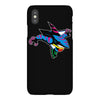 san jose street sharks iPhoneX
