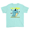i am a magical Youth Tee