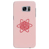d20 atom Samsung Galaxy S7 Edge
