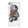 playtime (2) iPhone 7 Case
