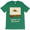 le petit believer T-Shirt