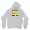 the only good Youth Hoodie