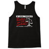 better call ad Tank Top