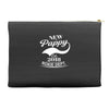 New Pappy 2018 Accessory Pouches