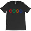 air stream T-Shirt
