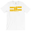 cavalera conspiracy (2) T-Shirt
