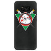 mighty raph Samsung Galaxy S8